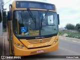 Julio Simões > CS Brasil > Joseense 2121 na cidade de São José dos Campos, São Paulo, Brasil, por Robson Prado. Número da foto: #10173203.