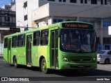 Transcol Transportes Coletivos 04401 na cidade de Teresina, Piauí, Brasil, por Juciêr Ylias. Número da foto: #:id.