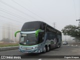 Viação Garcia 86045 na cidade de São José dos Campos, São Paulo, Brasil, por Rogerio Marques. Número da foto: #10173228.