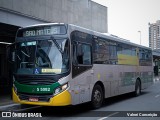 Move 5 5082 na cidade de São Paulo, São Paulo, Brasil, por Valnei Conceição. Número da foto: #:id.