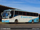 Emtram 4710 na cidade de Vitória da Conquista, Bahia, Brasil, por Anderson Queiroz. Número da foto: #10174033.