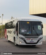 Rimatur Transportes 4236 na cidade de Curitiba, Paraná, Brasil, por Marcio Oliveira. Número da foto: #:id.