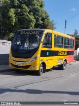 Prefeitura Municipal de São José da Lapa 4617 na cidade de São José da Lapa, Minas Gerais, Brasil, por Bruno Guimarães. Número da foto: #10172373.