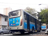 Cooper Líder > A2 Transportes 6 8749 na cidade de São Paulo, São Paulo, Brasil, por Caio Henrique Paulo Silva de Brito. Número da foto: #:id.