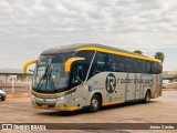 RodeRotas - Rotas de Viação do Triângulo 7120 na cidade de Goiânia, Goiás, Brasil, por Jonas Castro. Número da foto: #10172965.
