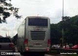 Taistur 2082 na cidade de São Paulo, São Paulo, Brasil, por Jackson Sousa Leite. Número da foto: #10174551.