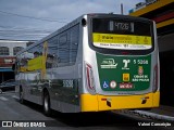 Move 5 5268 na cidade de São Paulo, São Paulo, Brasil, por Valnei Conceição. Número da foto: #:id.