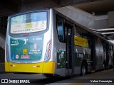 Move 5 5090 na cidade de São Paulo, São Paulo, Brasil, por Valnei Conceição. Número da foto: #:id.