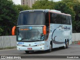 Clautur Viagens e Turismo 2627 na cidade de Curitiba, Paraná, Brasil, por Ricardo Matu. Número da foto: #10174281.