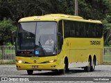 Viação Itapemirim 5061 na cidade de Juiz de Fora, Minas Gerais, Brasil, por Luiz Krolman. Número da foto: #10175312.