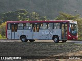 ANSAL - Auto Nossa Senhora de Aparecida 165 na cidade de Juiz de Fora, Minas Gerais, Brasil, por Luiz Krolman. Número da foto: #10175297.