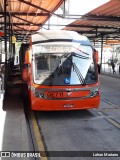 Viação Cidade Sorriso >> Viação Sorriso de Curitiba GE711 na cidade de Curitiba, Paraná, Brasil, por Lohan Mariano. Número da foto: #10177127.