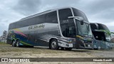 EB Silvério Viagens e Turismo 2036 na cidade de Balneário Camboriú, Santa Catarina, Brasil, por Eduardo Benetti . Número da foto: #10175247.