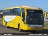 São João - Victor Razzera & Cia. 2193 na cidade de Santa Cruz do Sul, Rio Grande do Sul, Brasil, por Ricardo Manoel Limberger Carvalho. Número da foto: #10175516.
