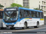 Consórcio Recife 001 na cidade de Recife, Pernambuco, Brasil, por Glauber Medeiros. Número da foto: #:id.