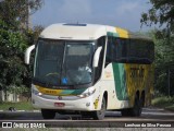Empresa Gontijo de Transportes 18335 na cidade de Caruaru, Pernambuco, Brasil, por Lenilson da Silva Pessoa. Número da foto: #10175042.