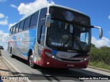 Senfronteiras Viagens e Turismo 1311 na cidade de Caruaru, Pernambuco, Brasil, por Lenilson da Silva Pessoa. Número da foto: #10175203.