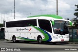 Ipojucatur 721 na cidade de São Paulo, São Paulo, Brasil, por Junior Almeida. Número da foto: #:id.