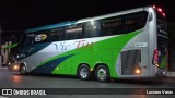 Vic Tur 23472008 na cidade de Barroquinha, Ceará, Brasil, por Luciano Veras. Número da foto: #10175668.