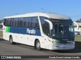 Planalto Transportes 1463 na cidade de Santa Cruz do Sul, Rio Grande do Sul, Brasil, por Ricardo Manoel Limberger Carvalho. Número da foto: #10175504.