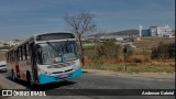 Transnova 2978 na cidade de Nova Serrana, Minas Gerais, Brasil, por Anderson Gabriel. Número da foto: #10179303.