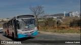 Transnova 2978 na cidade de Nova Serrana, Minas Gerais, Brasil, por Anderson Gabriel. ID da foto: :id.