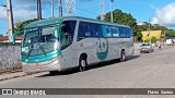 RD Transportes 740 na cidade de Cruz das Almas, Bahia, Brasil, por Flávio  Santos. Número da foto: #10180590.