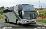 WRTur - WR Turismo - Waldir Rech Transportadora Turística 1093 na cidade de Apucarana, Paraná, Brasil, por Pedroka Ternoski. Número da foto: #:id.