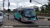 ANSAL - Auto Nossa Senhora de Aparecida 121706 na cidade de Juiz de Fora, Minas Gerais, Brasil, por Yurinhoo Clementino. Número da foto: #10180592.
