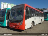 ANSAL - Auto Nossa Senhora de Aparecida 393 na cidade de Juiz de Fora, Minas Gerais, Brasil, por Renato Brito. Número da foto: #:id.
