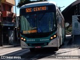 Transbus Transportes > Gávea Transportes 29333 na cidade de Belo Horizonte, Minas Gerais, Brasil, por Kaique Marquês Medeiros . ID da foto: :id.