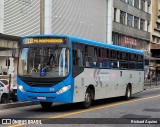 ANSAL - Auto Nossa Senhora de Aparecida 292 na cidade de Juiz de Fora, Minas Gerais, Brasil, por Richard Aquino. Número da foto: #:id.