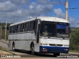 Ônibus Particulares 1359 na cidade de Caruaru, Pernambuco, Brasil, por Lenilson da Silva Pessoa. Número da foto: #:id.