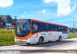 Itamaracá Transportes 1.500 na cidade de Paulista, Pernambuco, Brasil, por Ytalo Alves. Número da foto: #:id.