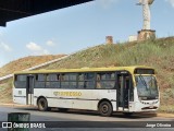CT Expresso 8156 na cidade de Luziânia, Goiás, Brasil, por Jorge Oliveira. Número da foto: #:id.