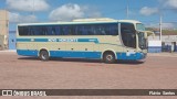 Viação Novo Horizonte 1033211 na cidade de Barra da Estiva, Bahia, Brasil, por Flávio  Santos. Número da foto: #10180417.