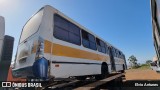 Prefeitura Municipal de Teodoro Sampaio 187 na cidade de Engenheiro Beltrão, Paraná, Brasil, por Elvio Antunes. Número da foto: #10180691.