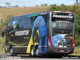 Prudentur Viagens e Turismo 7125 na cidade de Conselheiro Lafaiete, Minas Gerais, Brasil, por Rodrigo  Aparecido. Número da foto: #10180005.