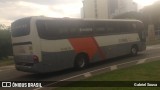 Evanil Transportes e Turismo RJ 132.105 na cidade de Rio de Janeiro, Rio de Janeiro, Brasil, por Gabriel Sousa. Número da foto: #10177752.