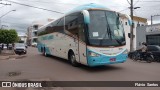 Emtram 5090 na cidade de Barra da Estiva, Bahia, Brasil, por Flávio  Santos. Número da foto: #10180498.