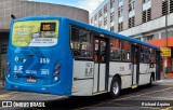 ANSAL - Auto Nossa Senhora de Aparecida 359 na cidade de Juiz de Fora, Minas Gerais, Brasil, por Richard Aquino. Número da foto: #:id.