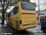 RM Turismo 2120 na cidade de Belo Horizonte, Minas Gerais, Brasil, por Douglas Célio Brandao. Número da foto: #:id.