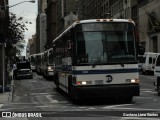 MTA New York City 2006 na cidade de New York, New York, Estados Unidos, por Gustavo Lima Santos. Número da foto: #10180519.