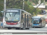 KBPX Administração e Participação > Transkuba 7 7436 na cidade de São Paulo, São Paulo, Brasil, por Nicolas Matheusz. Número da foto: #10180396.