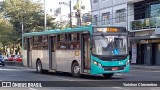 VSFL - Viação São Francisco 403 na cidade de Juiz de Fora, Minas Gerais, Brasil, por Yurinhoo Clementino. Número da foto: #10177780.