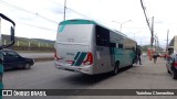 ANSAL - Auto Nossa Senhora de Aparecida 121706 na cidade de Juiz de Fora, Minas Gerais, Brasil, por Yurinhoo Clementino. Número da foto: #10180602.