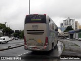 Actur Viagens 5046 na cidade de Belo Horizonte, Minas Gerais, Brasil, por Douglas Célio Brandao. Número da foto: #10178855.