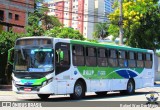 Ralip Transportes Rodoviários 3011 na cidade de Barueri, São Paulo, Brasil, por Rafael Wan Der Maas. Número da foto: #:id.