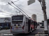 Himalaia Transportes > Ambiental Transportes Urbanos 4 1837 na cidade de São Paulo, São Paulo, Brasil, por Rafael Lopes de Oliveira. Número da foto: #10177990.