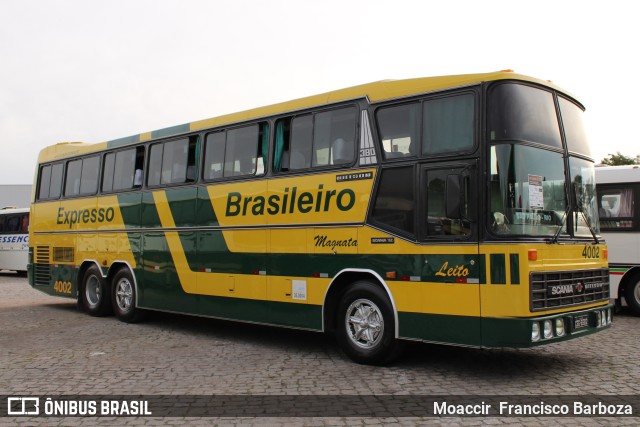 Acervo Costa & Lassala 4002 na cidade de Curitiba, Paraná, Brasil, por Moaccir  Francisco Barboza. Número da foto: #10182059.